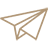 48x48-1