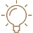 48x48-1