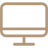 48x48-1