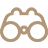 48x48-1