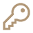 48x48-1