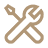 48x48-1