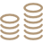 48x48-1