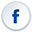 64x64-May-15-2021-08-41-06-84-AM