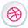 64x64-May-15-2021-08-41-06-84-AM