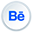 64x64-May-15-2021-08-41-06-84-AM