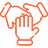 about-icon