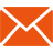 about-icon