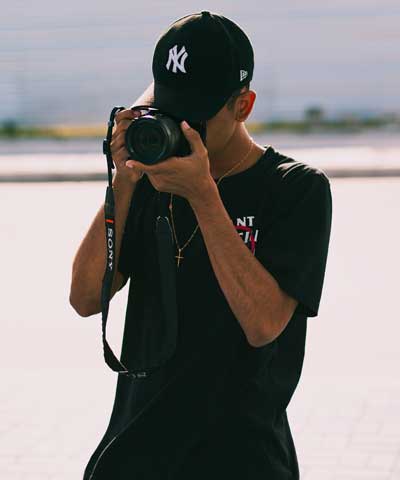 760x600