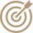 100x15x1.png?width=100&name=100x15x1