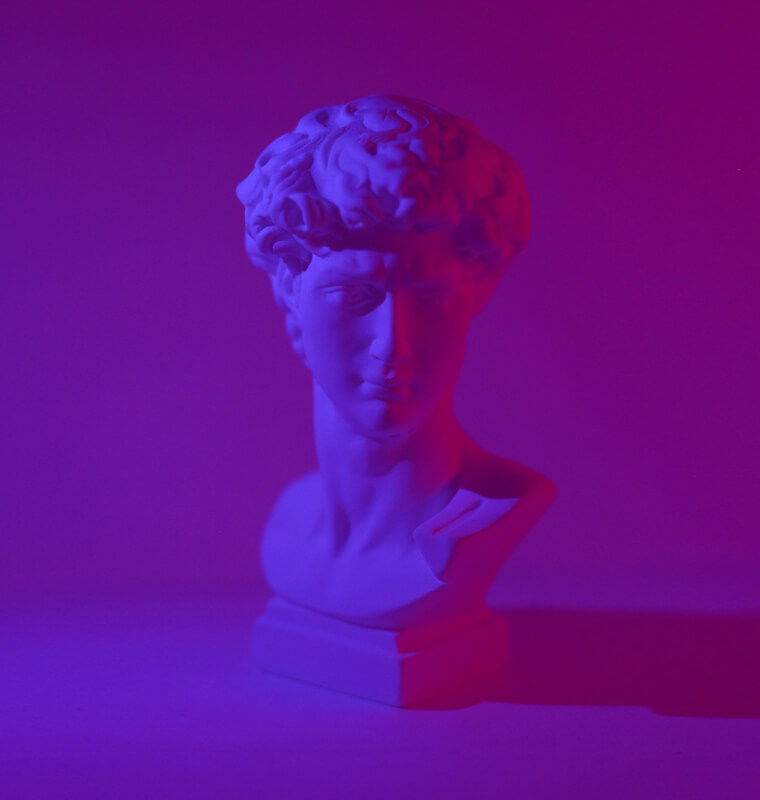 750x500x3
