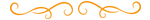 100x15x1.png?width=100&name=100x15x1