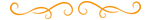 100x15x1.png?width=100&name=100x15x1