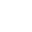count-award