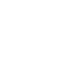 count-user