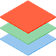 64x64x1 64x64x1