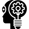 100x100x1-1