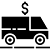 100x100x2-1