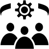 100x100x3-1