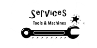 200x100x1-1