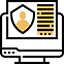 64x64x5
