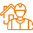 48x48