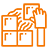 48x48