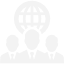 64x64x1