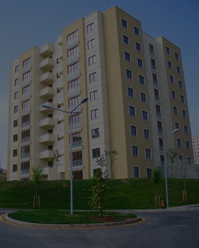 400x500x1