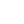 32x32x2