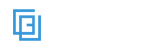 150x50