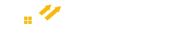 250x80