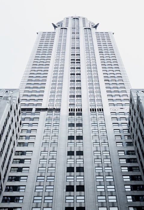 480x700x3