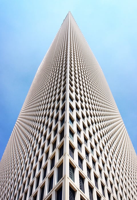 480x700x3