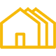 80x80x1