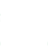 48x48x1