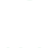 48x48x4