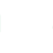 48x48x5