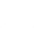 48x48x6
