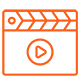 film-slate