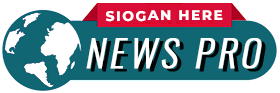 logo-2-1