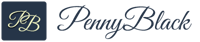 pb-logo-2-1