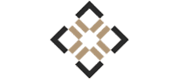 180x80x3-1