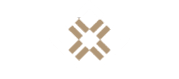 180x80x3