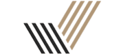 180x80x4-1