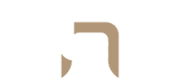 180x80x6