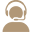 32x32x1-2