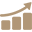 32x32x2-1