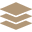32x32x3-1