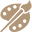 32x32x4-1